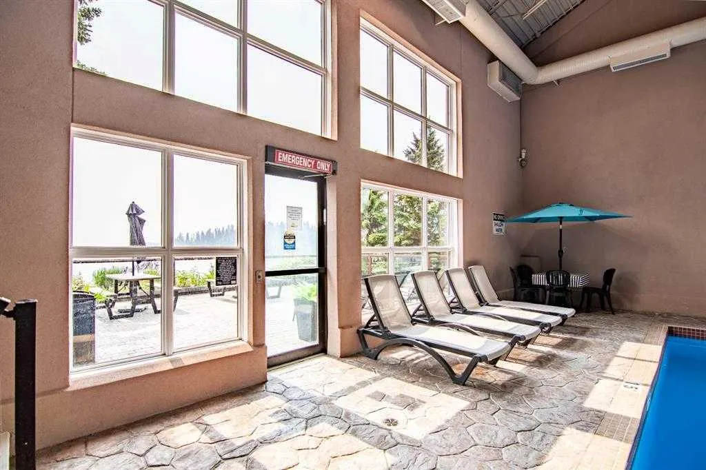 25054 South Pine Lake Road #4066