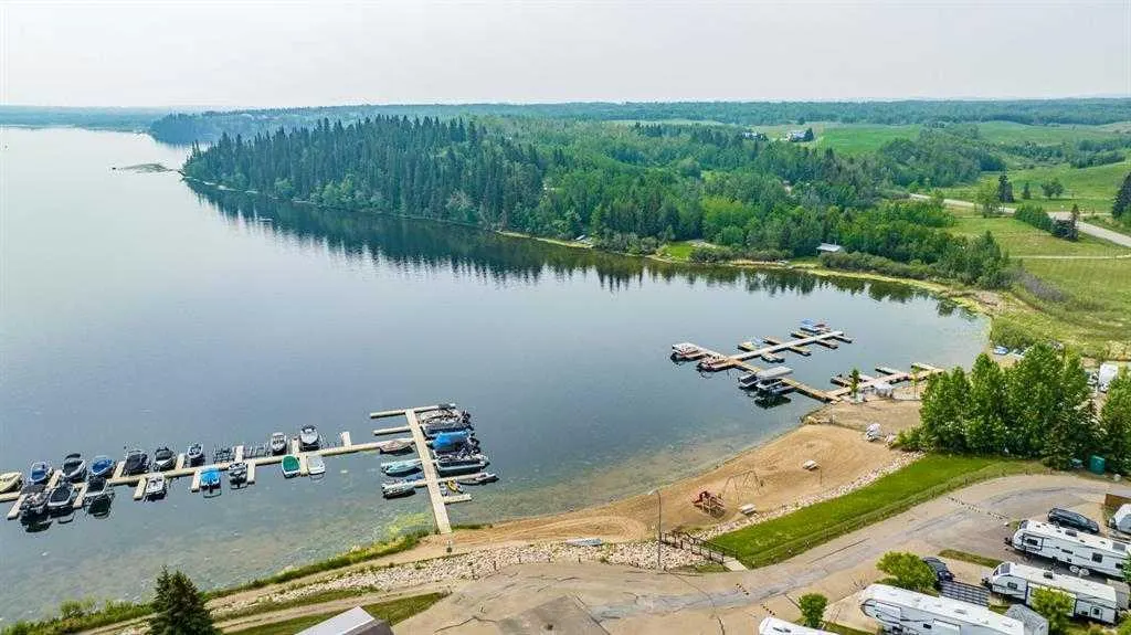 25054 South Pine Lake Road #4066