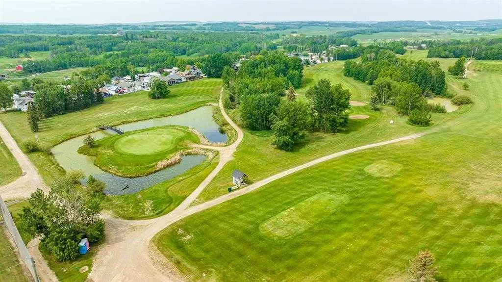 25054 South Pine Lake Road #4066