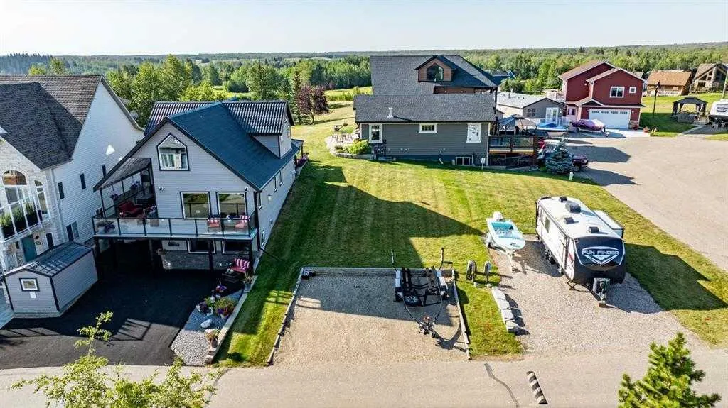 25054 South Pine Lake Road #4066
