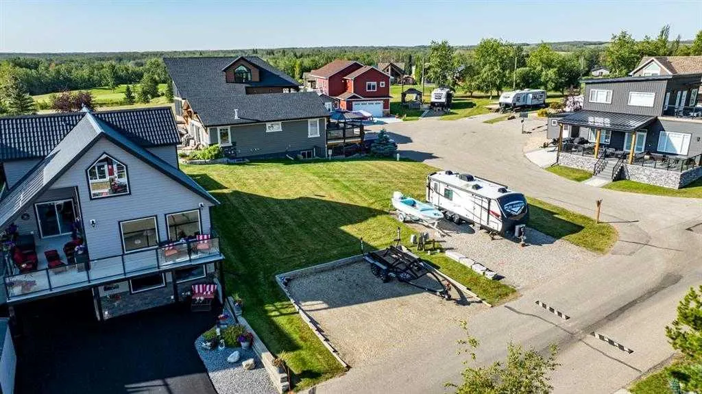 25054 South Pine Lake Road #4066