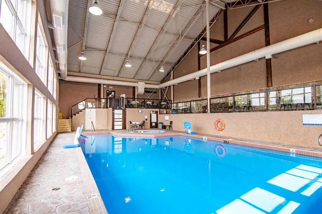 25054 South Pine Lake Road #4066