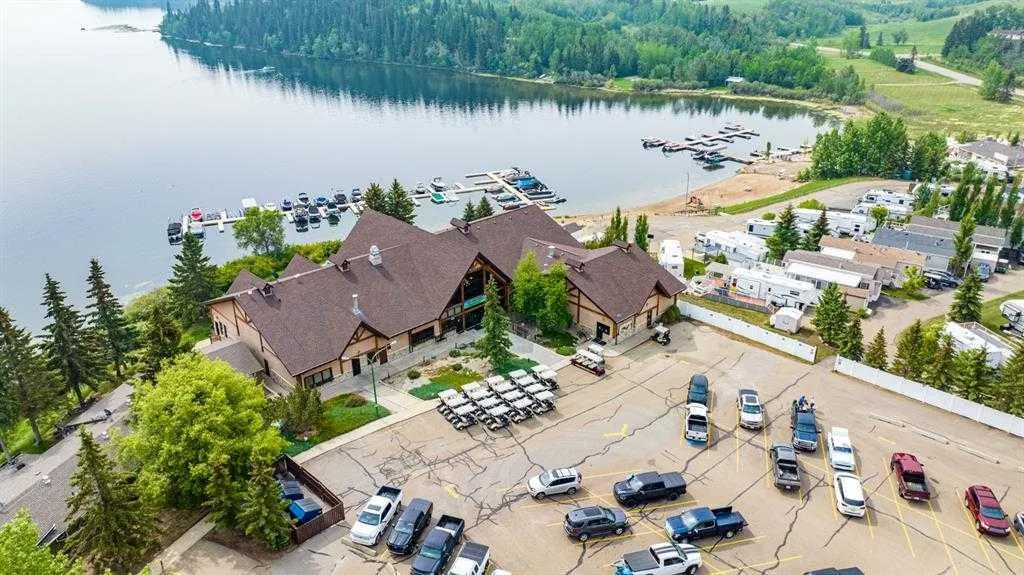 25054 South Pine Lake Road #4066