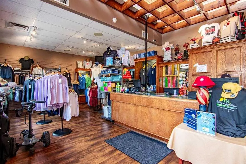 25054 South Pine Lake Road #4066