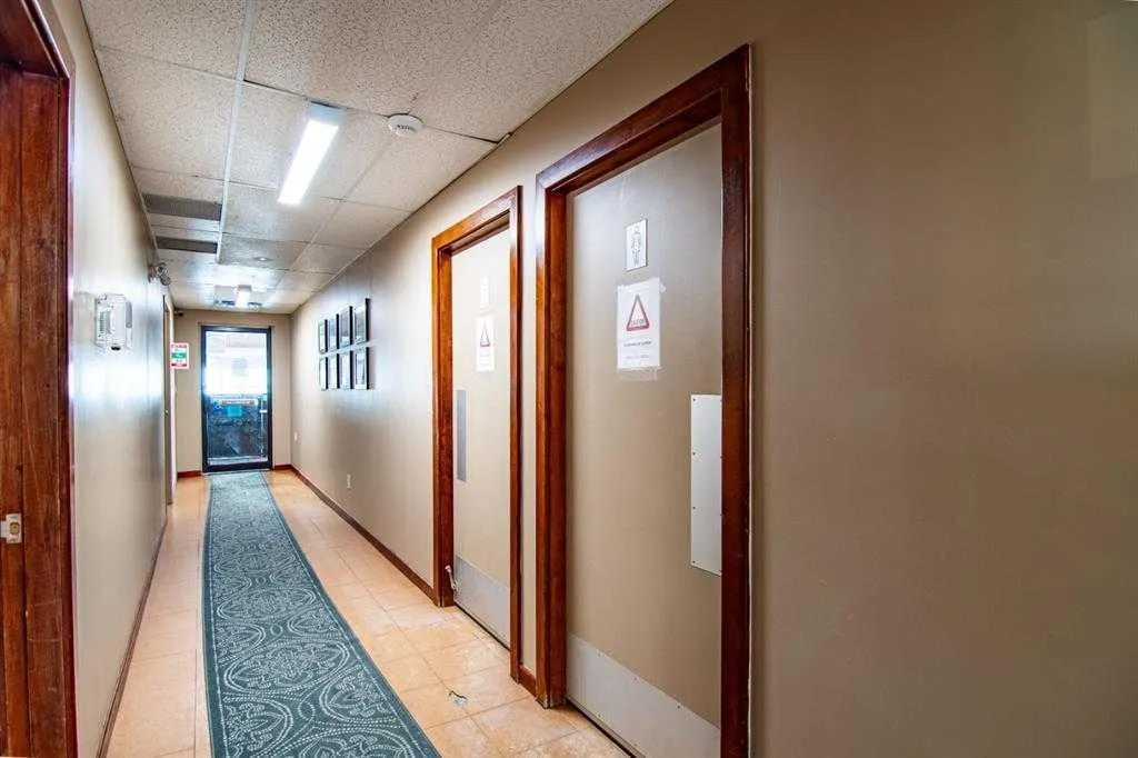 25054 South Pine Lake Road #4066