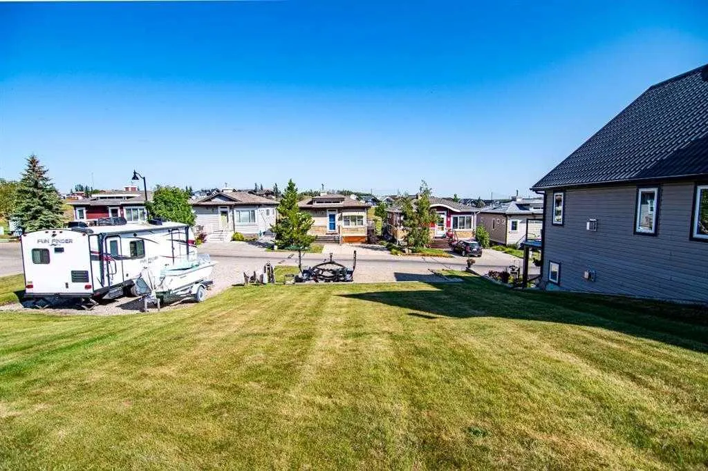 25054 South Pine Lake Road #4066