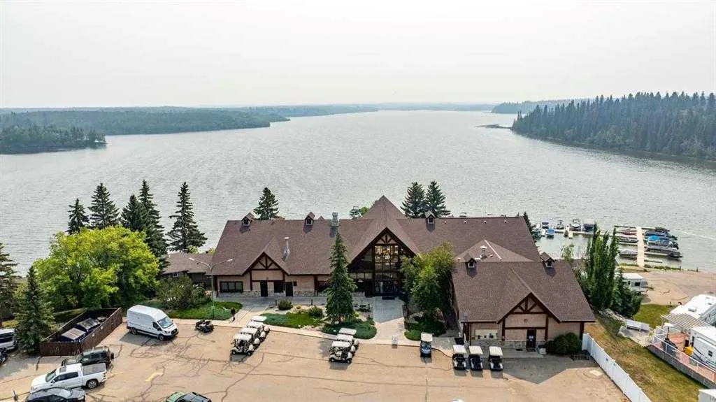 25054 South Pine Lake Road #4066