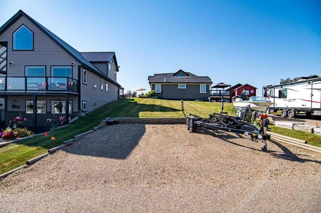 25054 South Pine Lake Road #4066