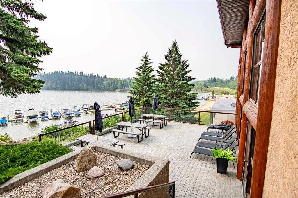 25054 South Pine Lake Road #4066