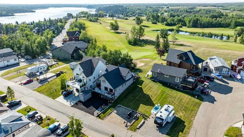 25054 South Pine Lake Road #4066