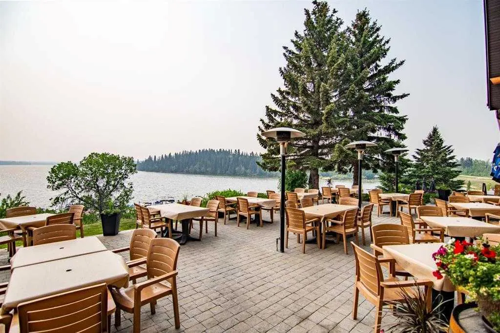25054 South Pine Lake Road #4066