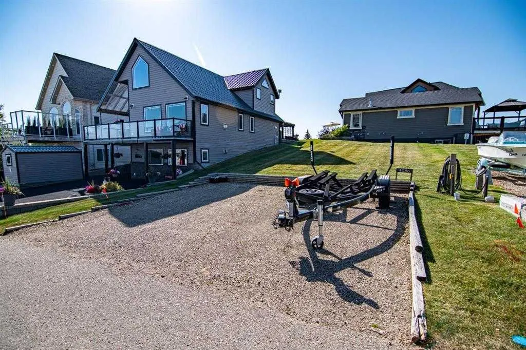25054 South Pine Lake Road #4066