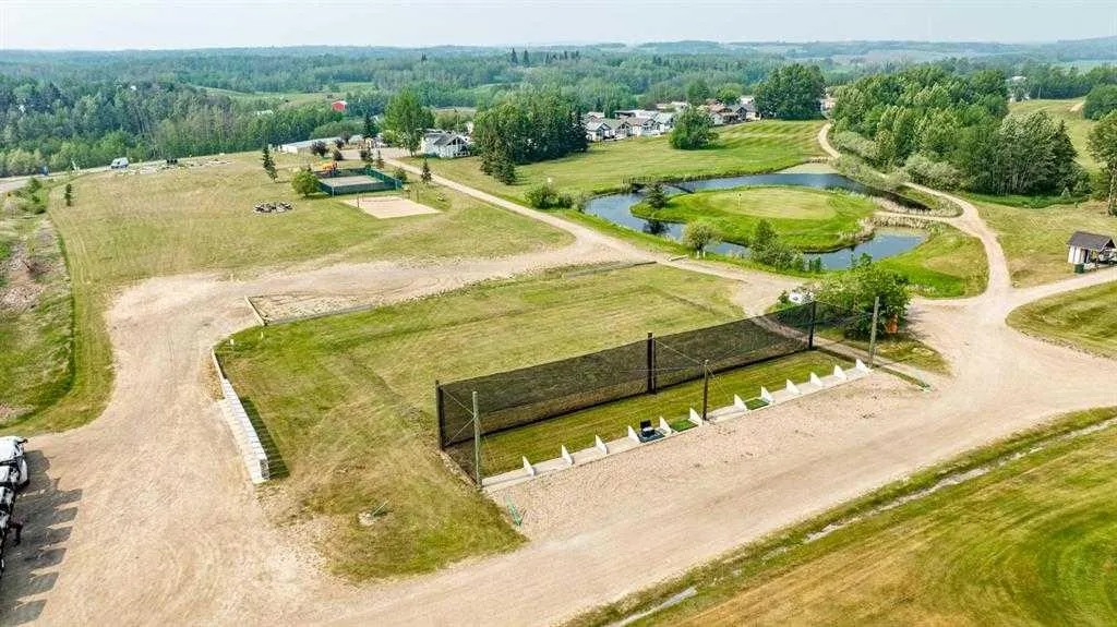 25054 South Pine Lake Road #4066