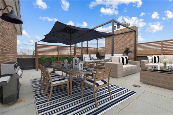 511 56 Avenue SW #505