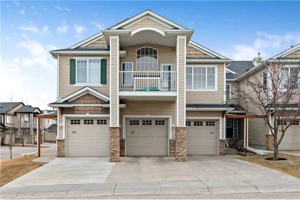 42 Royal Birch Mount NW