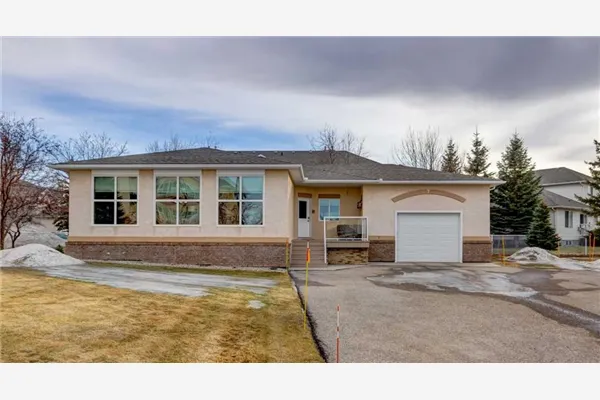 43 Westlake Circle #7