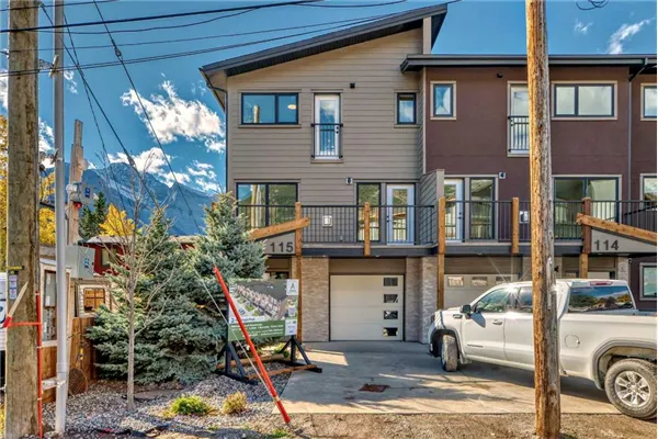 1330 1st Avenue #115