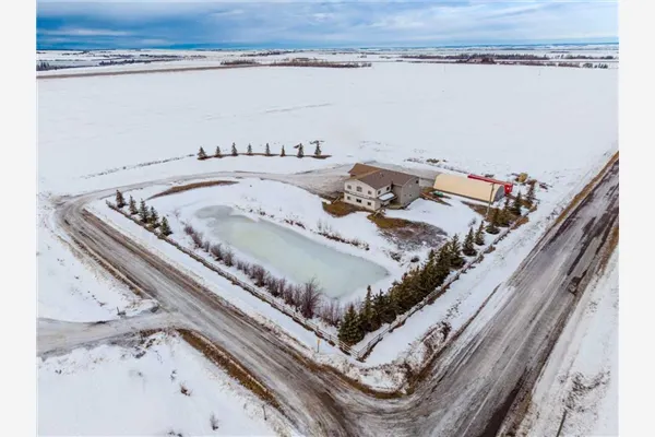 70008 Township Road 720