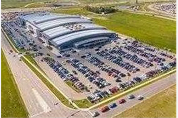 260300 Writing Creek Crescent #135