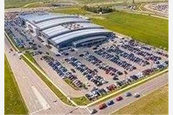 260300 Writing Creek Crescent #136