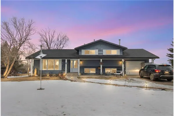 295059 Range Road 270