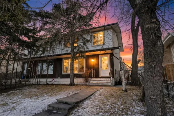 5610 Pensacola Crescent SE