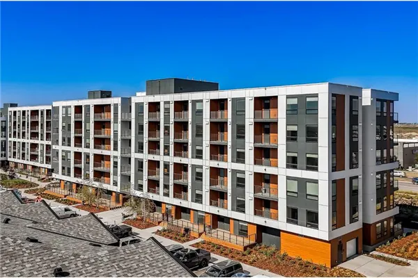 8500 19 Avenue SE #2109