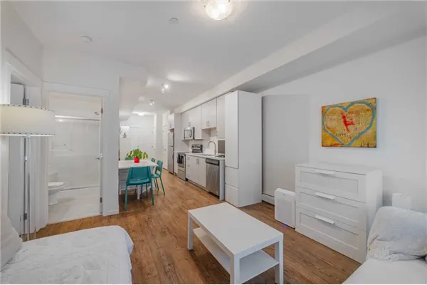 215 Legacy Boulevard SE #2211