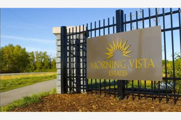 243080 Morning Vista Way