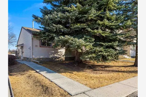 6100 4 Avenue NE #37