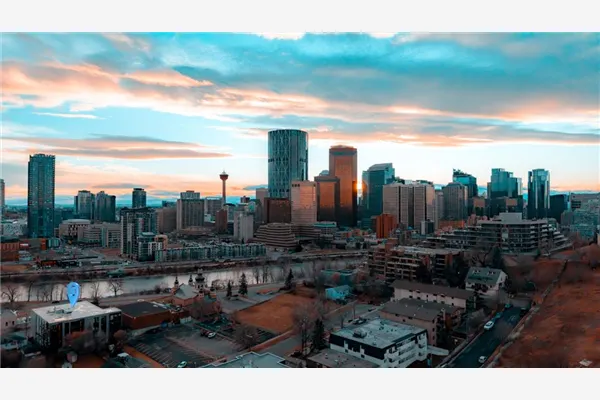 414 Meredith Road NE #201