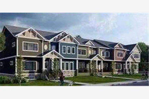 43 Baysprings Terrace SW