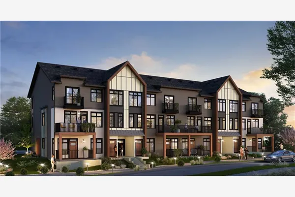 14800 1 Street NW #301