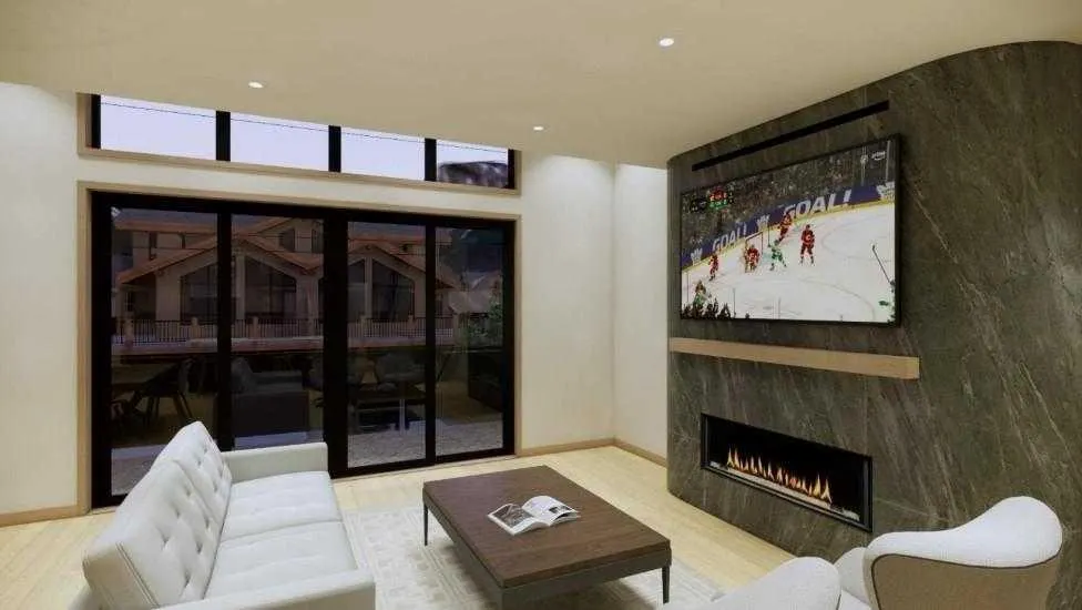 713B 4th Street