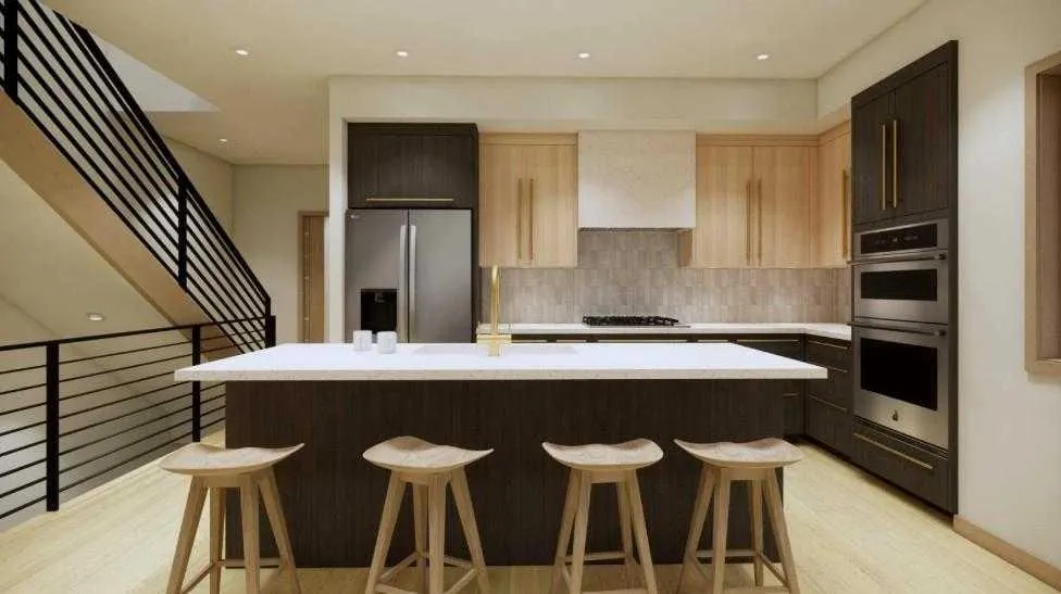 713B 4th Street
