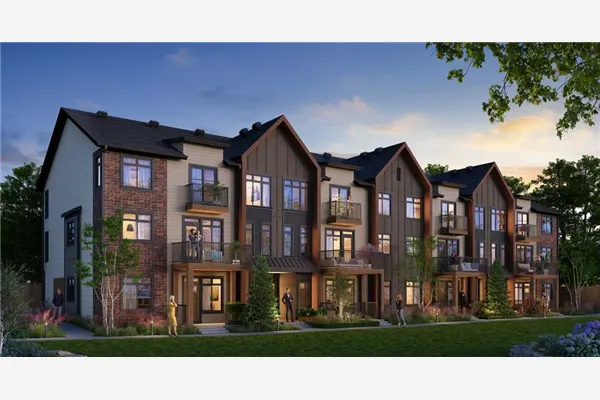 14800 1 Street NW #305