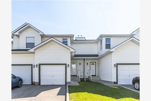 165 Sandpiper Lane NW