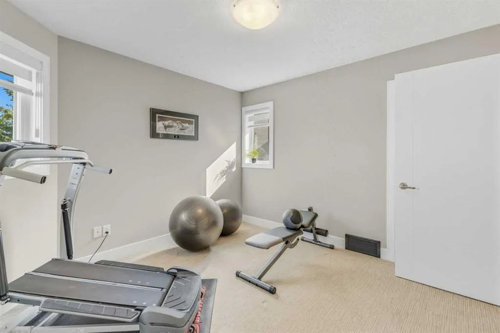 398 Marina Bay Place