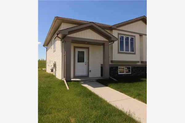 447 Henricks Drive