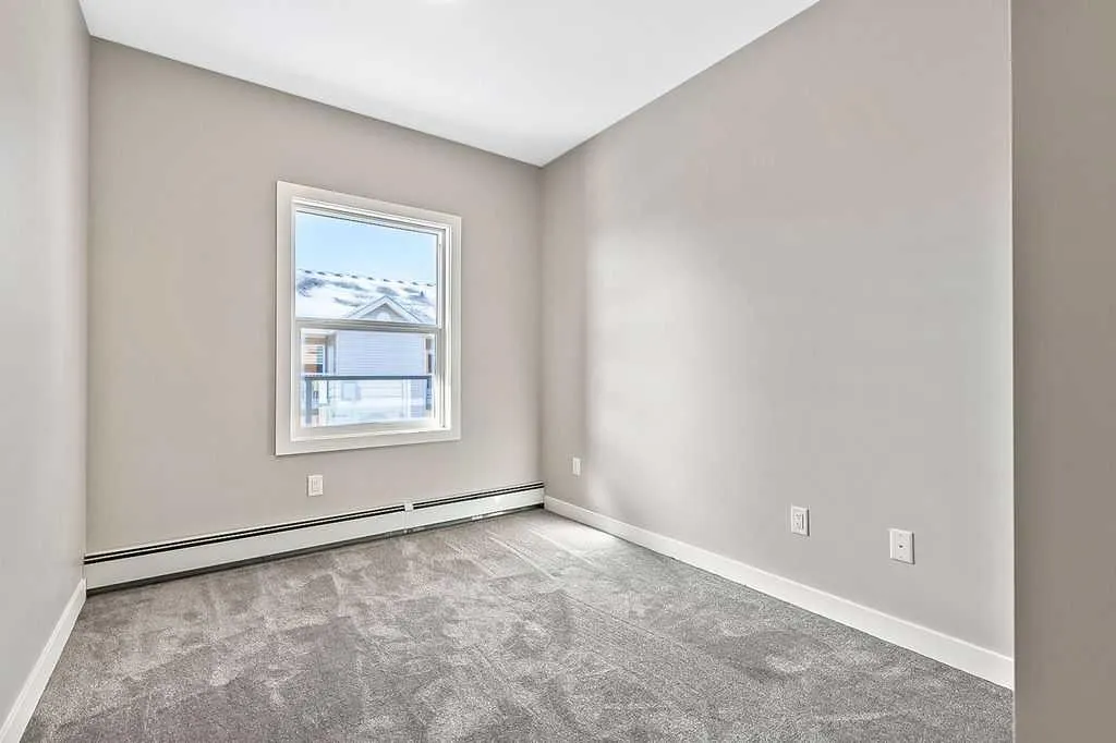 97 Station Drive #201