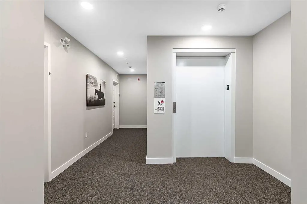 97 Station Drive #201