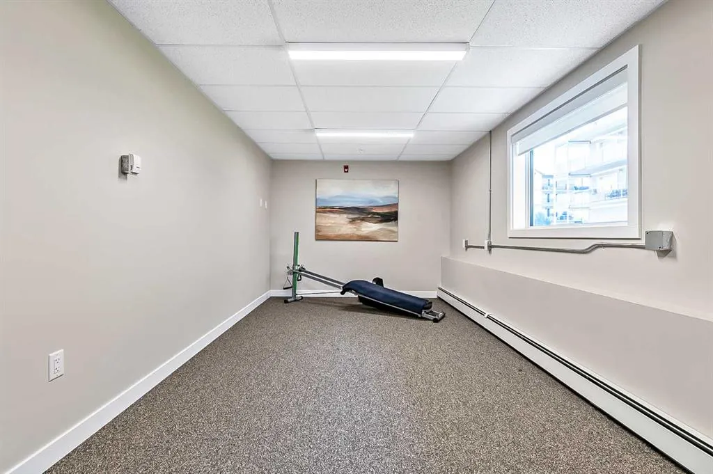 97 Station Drive #201