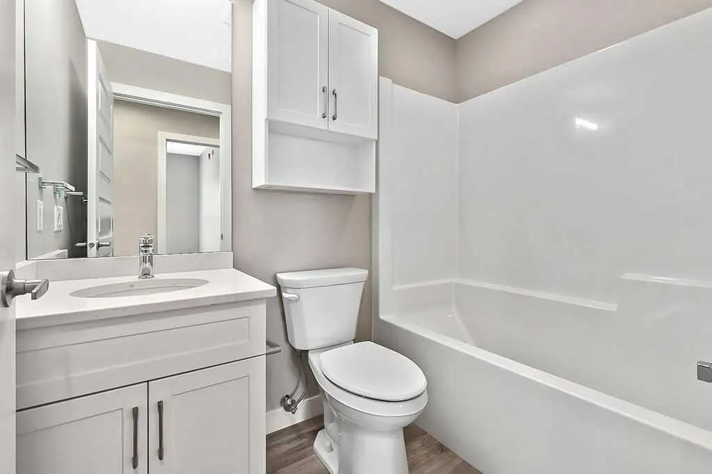 97 Station Drive #201