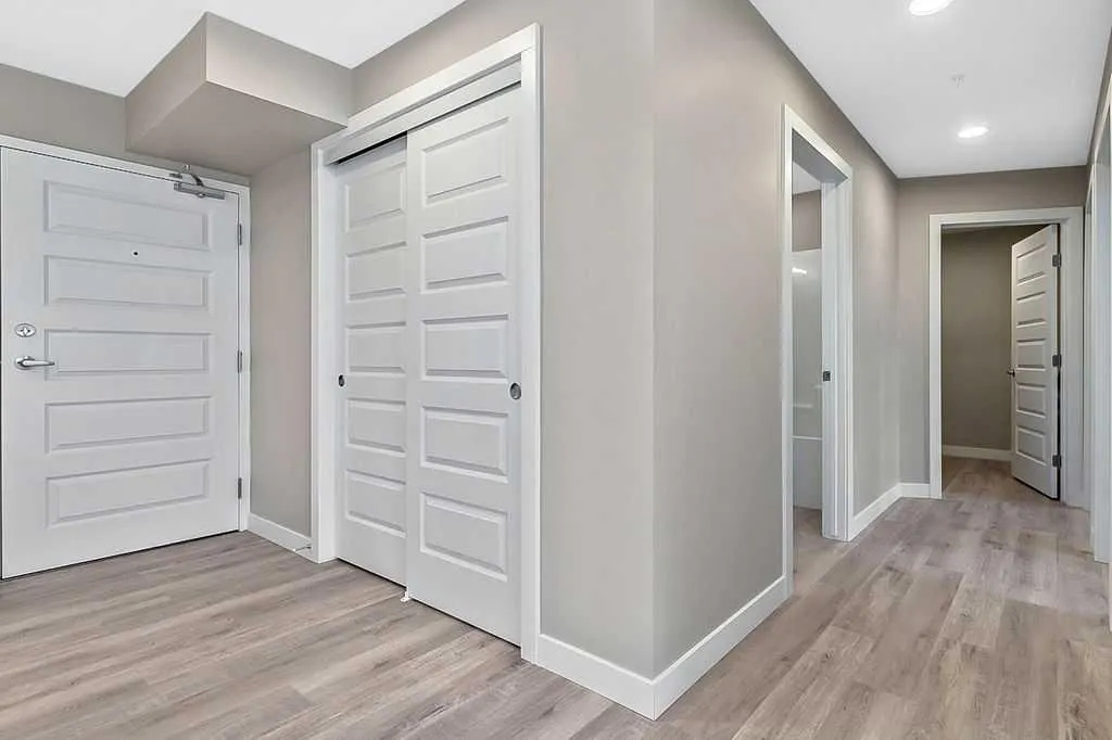 97 Station Drive #201