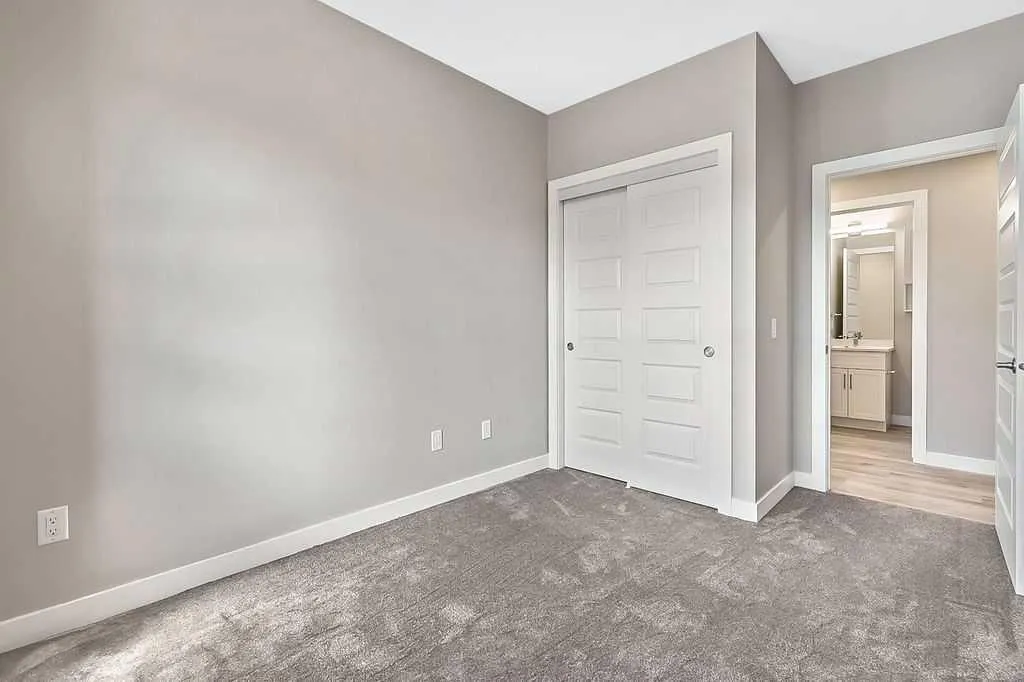 97 Station Drive #201