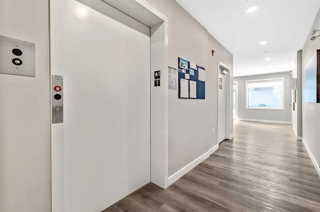 97 Station Drive #201