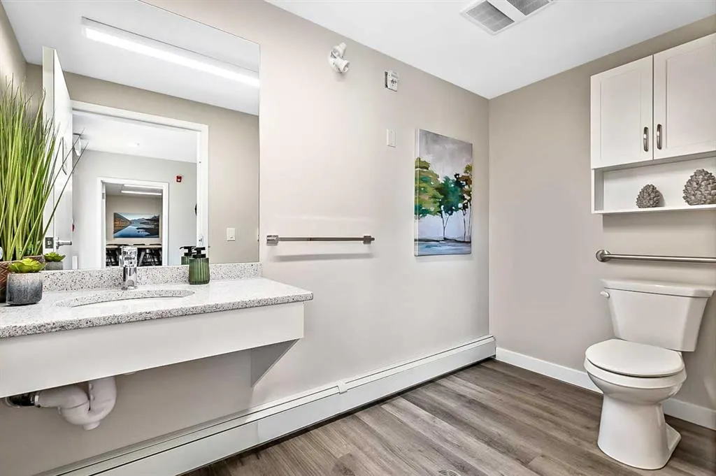 97 Station Drive #201