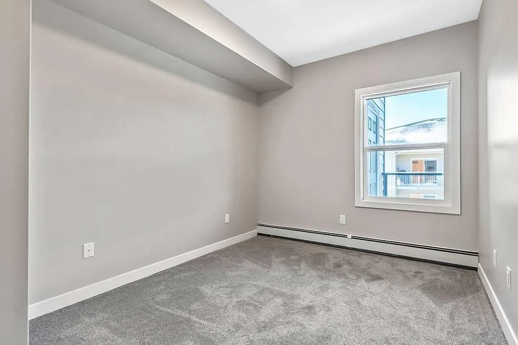 97 Station Drive #201