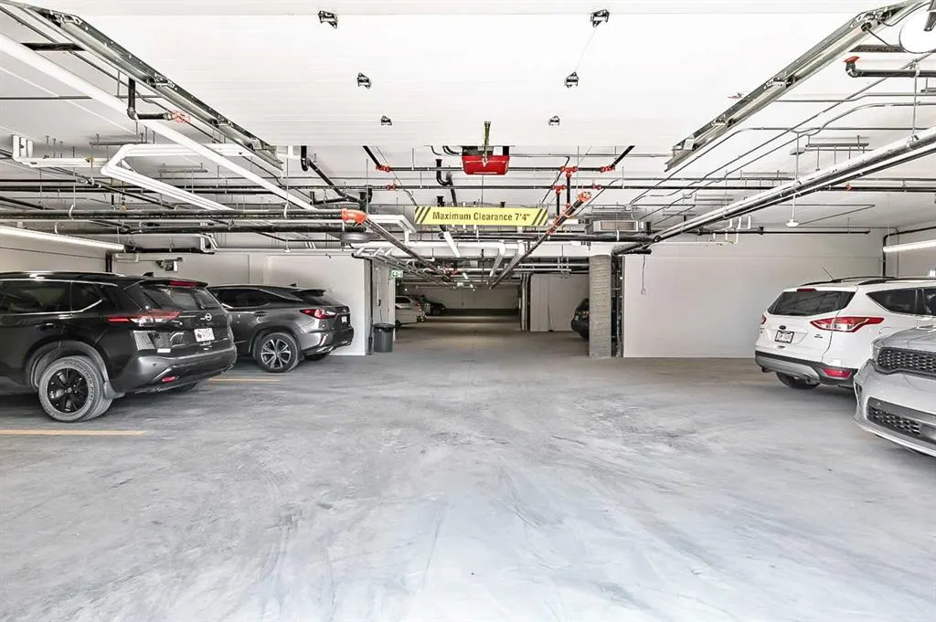 97 Station Drive #201