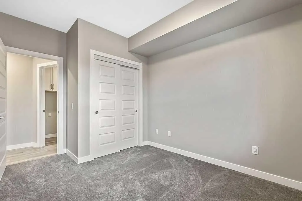 97 Station Drive #201